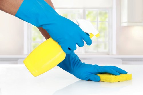 Carpet cleaning in West Hampstead with fresh living room flooring