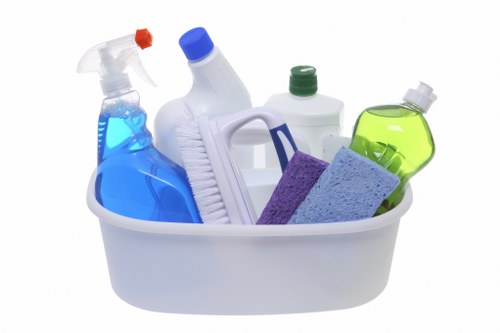 Residential window cleaning service in Westhampstead for flats and homes