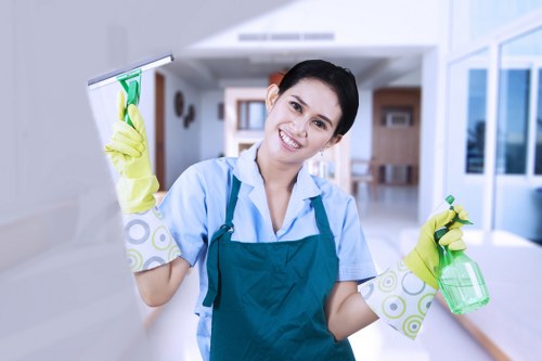 Deep carpet cleaning service in Westhampstead for fresh, hygienic floors