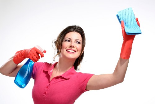 Supplier due diligence and ethical labour checks