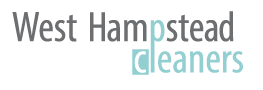 West Hampstead Cleaners